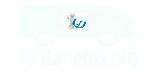 Logo reparacion fontaneros.org